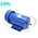 20 rpm gear motor